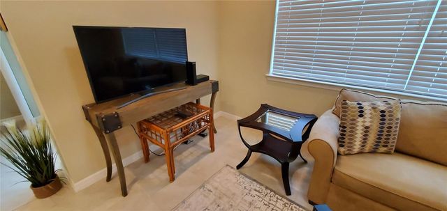 4243 EXPEDITION WAY 4243, Osprey, FL 34229