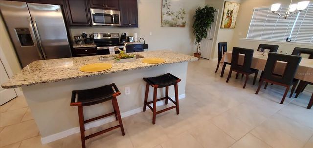 4243 EXPEDITION WAY 4243, Osprey, FL 34229