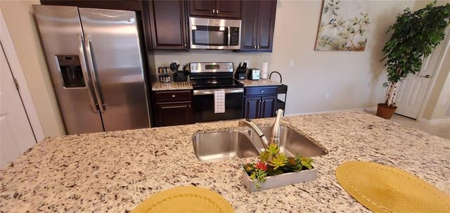 4243 EXPEDITION WAY 4243, Osprey, FL 34229