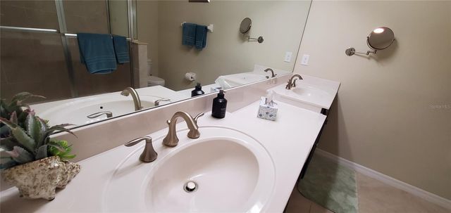 4243 EXPEDITION WAY 4243, Osprey, FL 34229