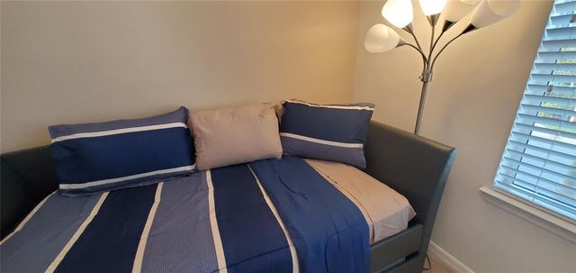 4243 EXPEDITION WAY 4243, Osprey, FL 34229