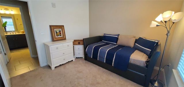 4243 EXPEDITION WAY 4243, Osprey, FL 34229