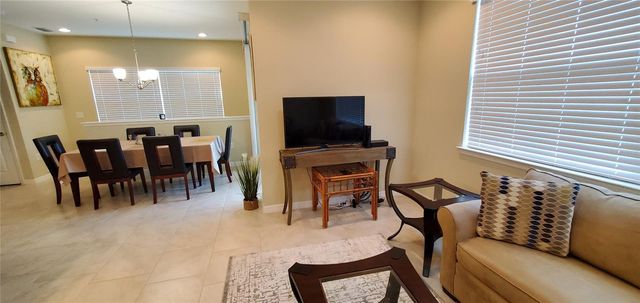 4243 EXPEDITION WAY 4243, Osprey, FL 34229