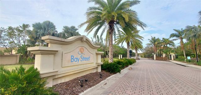 4243 EXPEDITION WAY 4243, Osprey, FL 34229