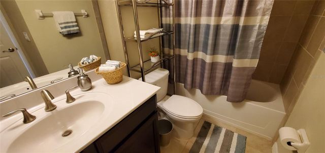 4243 EXPEDITION WAY 4243, Osprey, FL 34229