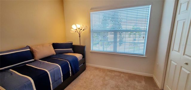 4243 EXPEDITION WAY 4243, Osprey, FL 34229