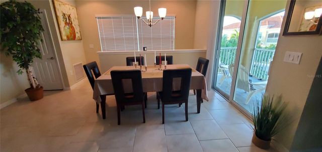 4243 EXPEDITION WAY 4243, Osprey, FL 34229
