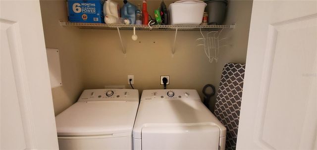 4243 EXPEDITION WAY 4243, Osprey, FL 34229