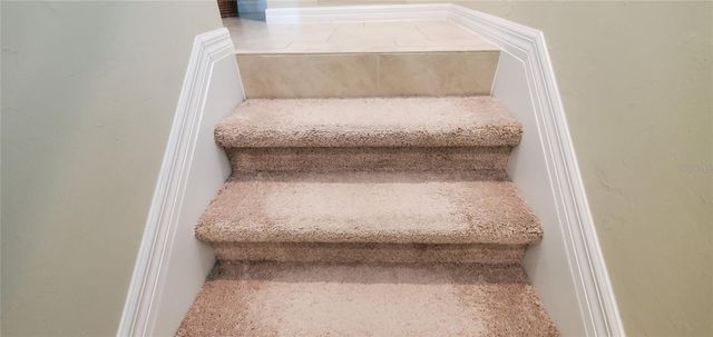 4243 EXPEDITION WAY 4243, Osprey, FL 34229