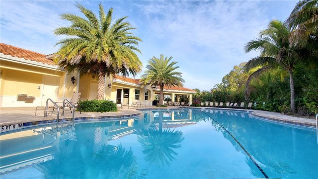 4243 EXPEDITION WAY 4243, Osprey, FL 34229