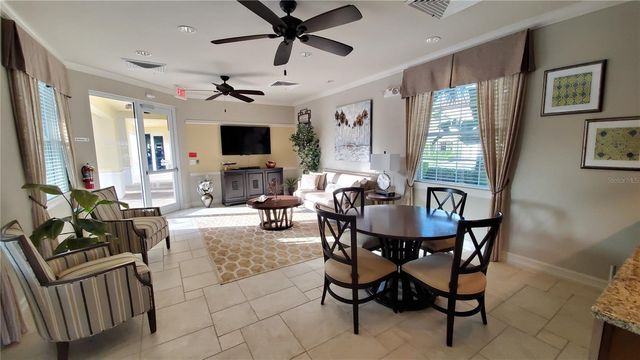 4243 EXPEDITION WAY 4243, Osprey, FL 34229
