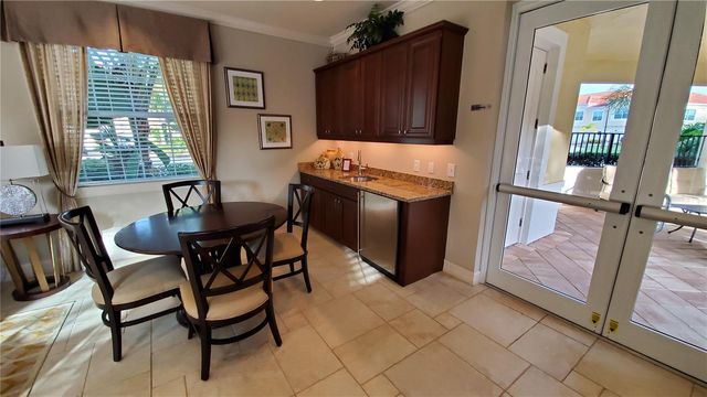 4243 EXPEDITION WAY 4243, Osprey, FL 34229