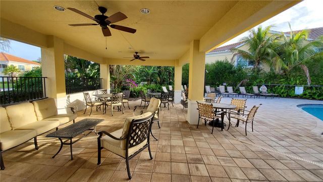 4243 EXPEDITION WAY 4243, Osprey, FL 34229