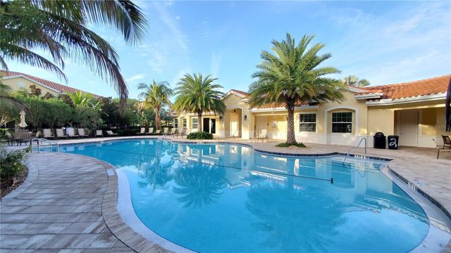 4243 EXPEDITION WAY 4243, Osprey, FL 34229