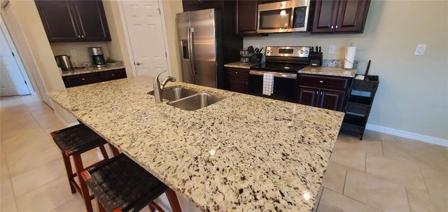 4243 EXPEDITION WAY 4243, Osprey, FL 34229