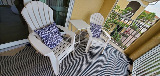 4243 EXPEDITION WAY 4243, Osprey, FL 34229