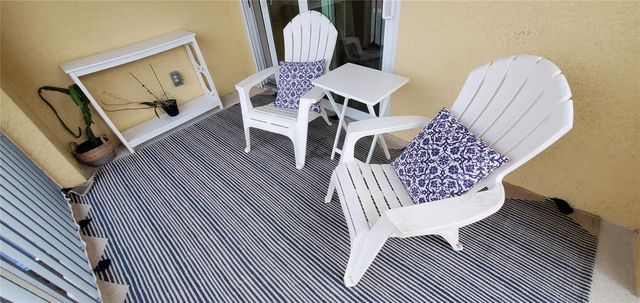 4243 EXPEDITION WAY 4243, Osprey, FL 34229