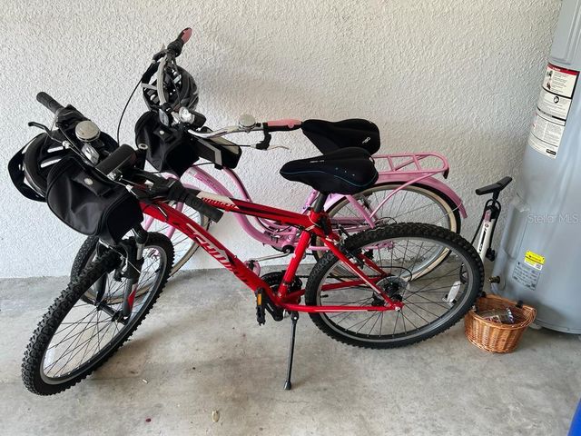 4243 EXPEDITION WAY 4243, Osprey, FL 34229