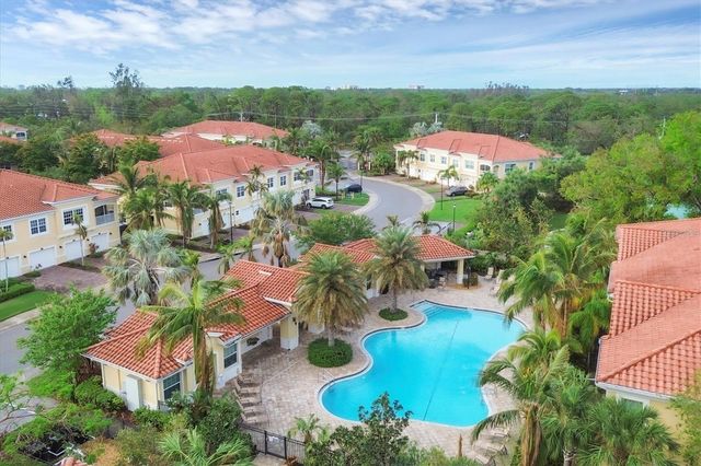 4243 EXPEDITION WAY 4243, Osprey, FL 34229