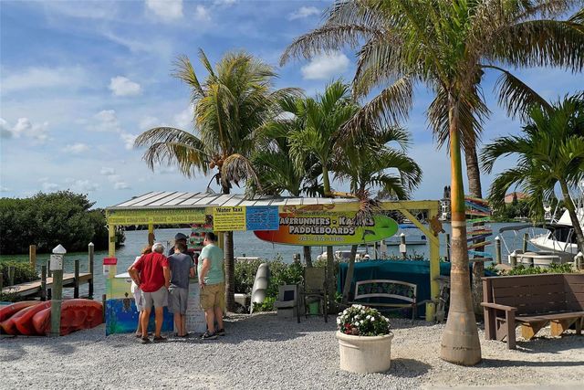 4243 EXPEDITION WAY 4243, Osprey, FL 34229