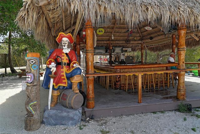 4243 EXPEDITION WAY 4243, Osprey, FL 34229