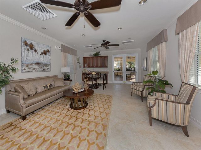 4243 EXPEDITION WAY 4243, Osprey, FL 34229
