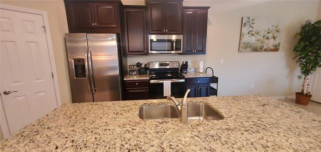 4243 EXPEDITION WAY 4243, Osprey, FL 34229