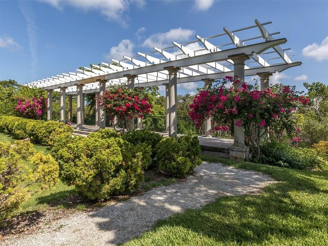 4243 EXPEDITION WAY 4243, Osprey, FL 34229