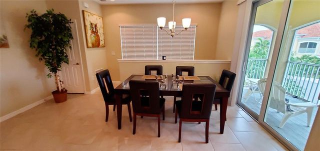 4243 EXPEDITION WAY 4243, Osprey, FL 34229