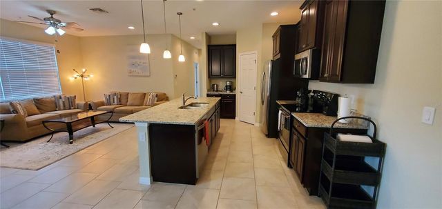 4243 EXPEDITION WAY 4243, Osprey, FL 34229