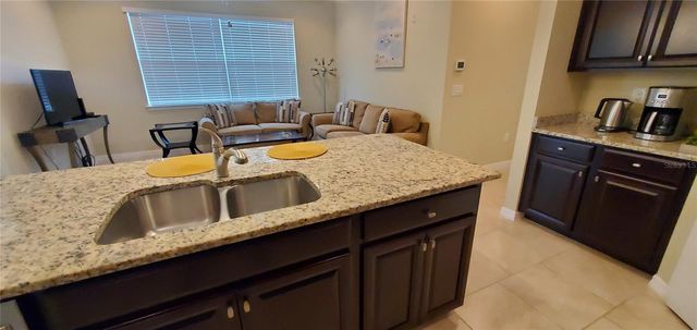 4243 EXPEDITION WAY 4243, Osprey, FL 34229