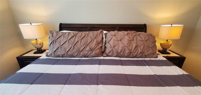 4243 EXPEDITION WAY 4243, Osprey, FL 34229