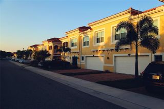4243 EXPEDITION WAY 4243, Osprey, FL 34229
