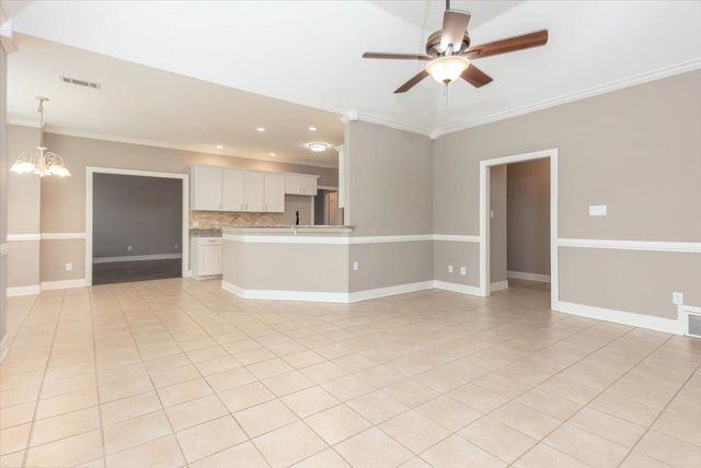 1376 HUNTERS MILL TRL, Collierville, TN 38017