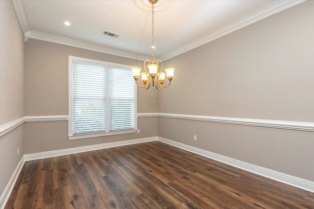 1376 HUNTERS MILL TRL, Collierville, TN 38017