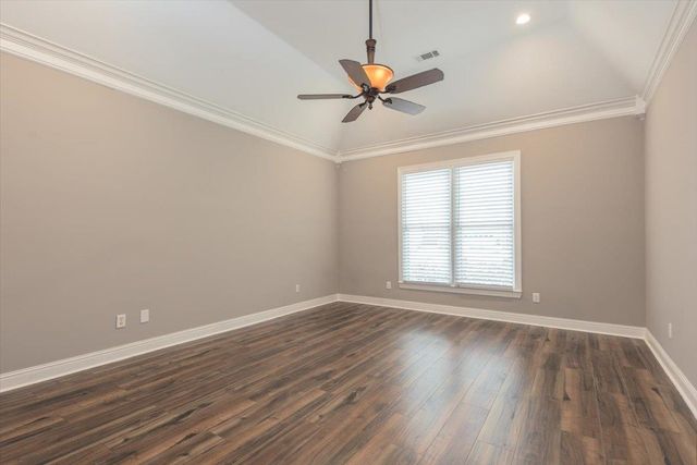 1376 HUNTERS MILL TRL, Collierville, TN 38017