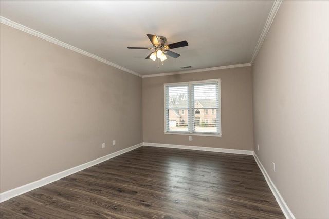 1376 HUNTERS MILL TRL, Collierville, TN 38017