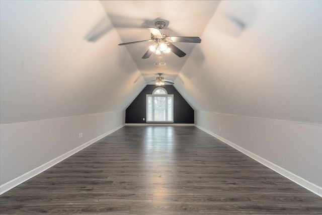 1376 HUNTERS MILL TRL, Collierville, TN 38017