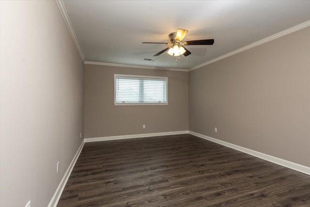 1376 HUNTERS MILL TRL, Collierville, TN 38017