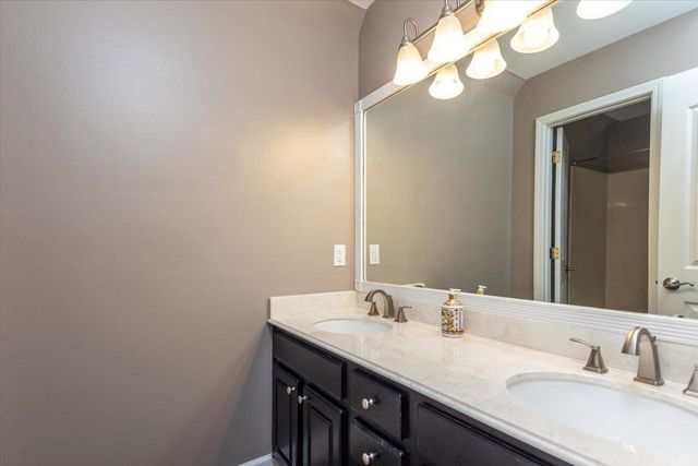 1376 HUNTERS MILL TRL, Collierville, TN 38017