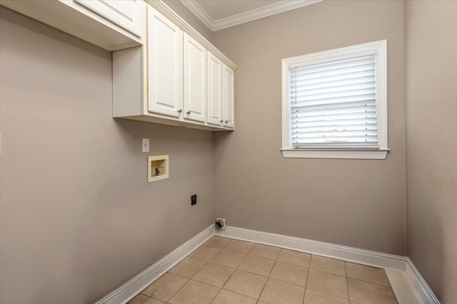 1376 HUNTERS MILL TRL, Collierville, TN 38017