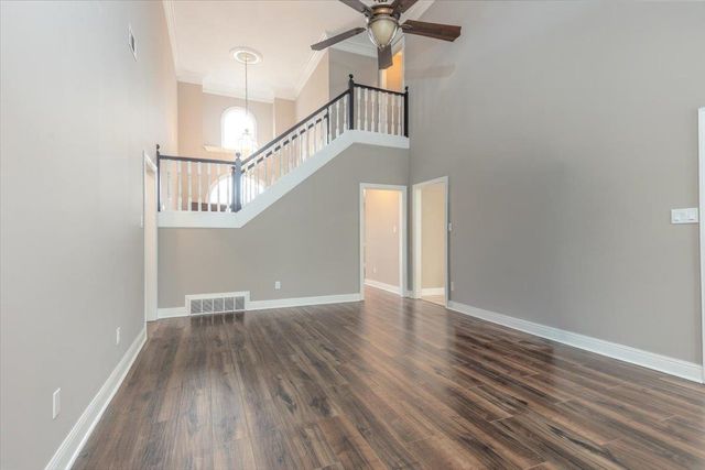 1376 HUNTERS MILL TRL, Collierville, TN 38017