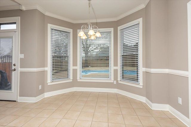 1376 HUNTERS MILL TRL, Collierville, TN 38017