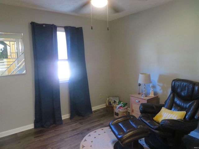 3213 Aspen Drive, Evansville, IN 47711