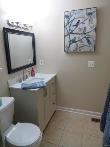 3213 Aspen Drive, Evansville, IN 47711