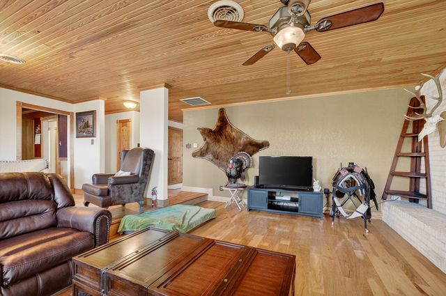 4413 Tanforan Ave, Midland, TX 79707