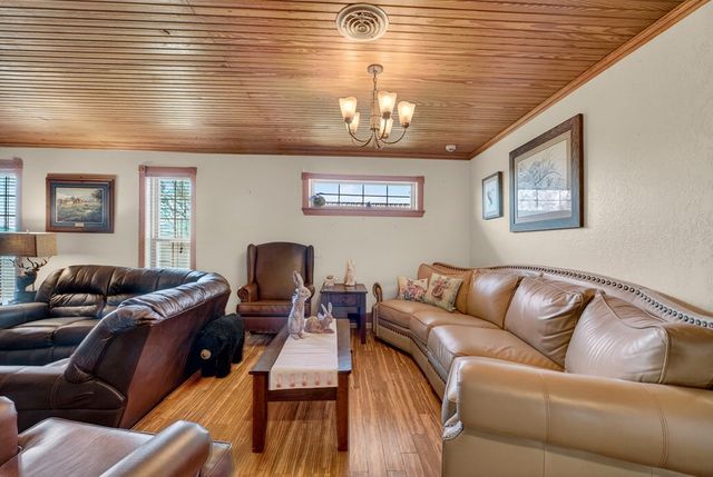 4413 Tanforan Ave, Midland, TX 79707