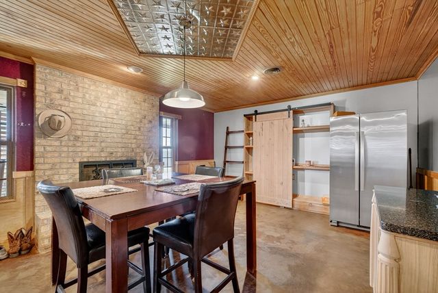 4413 Tanforan Ave, Midland, TX 79707