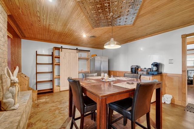 4413 Tanforan Ave, Midland, TX 79707