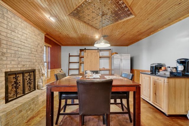 4413 Tanforan Ave, Midland, TX 79707